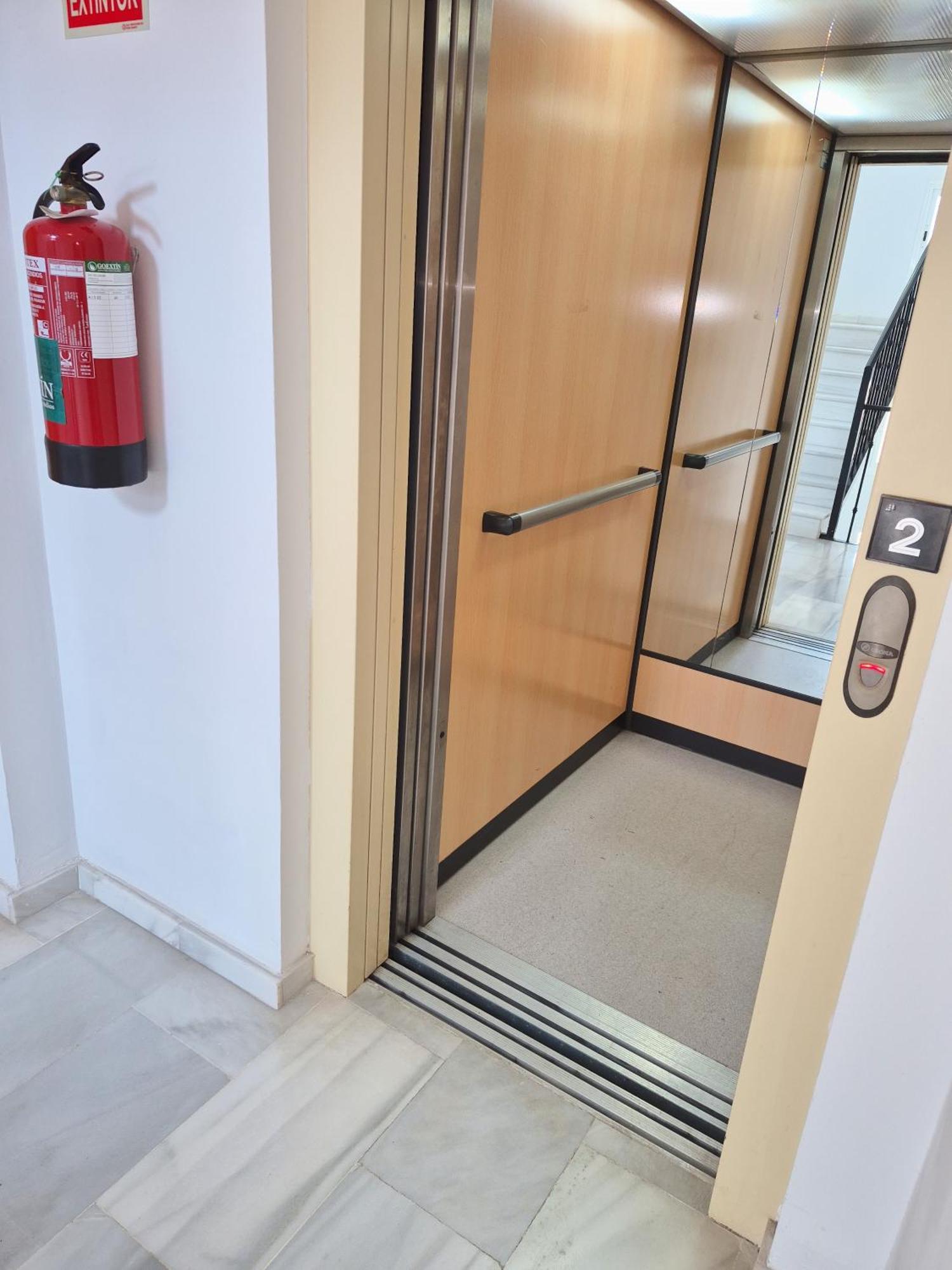 Apartament El Jazmin Ventura Malaga Zewnętrze zdjęcie